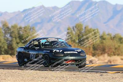 media/Nov-23-2024-Nasa (Sat) [[59fad93144]]/Race Group B/Race Set 2/